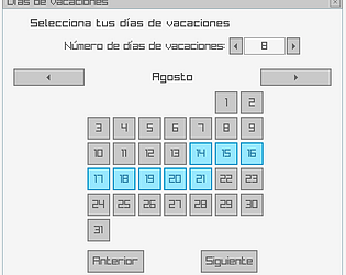 BestYearJam_Travel