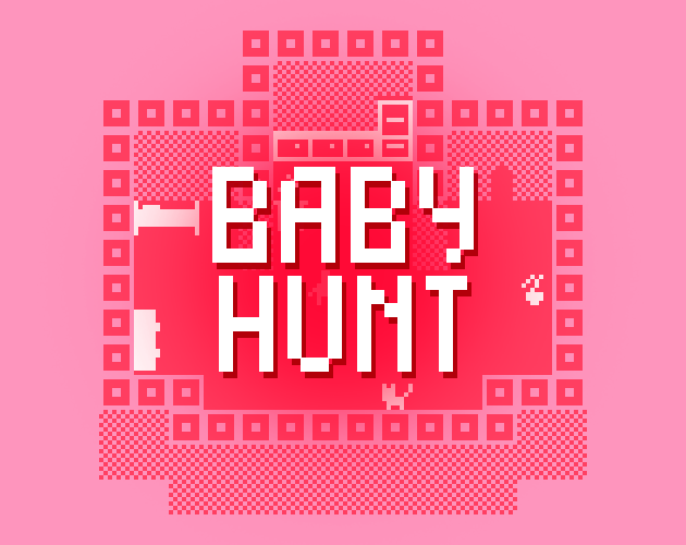 Baby Hunt