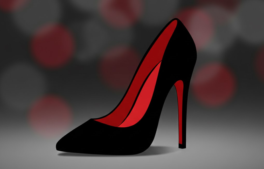 Cover image for Femdom Whisper (v0.2a) free version