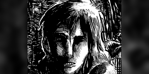 Cover image for Serena Palmer: Volume One
