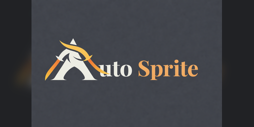 Cover image for AutoSprite — Instant Character Animations