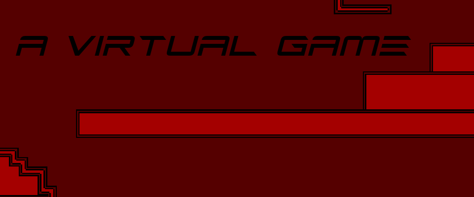 A Virtual Game