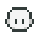 Cover image for Potato Chaos