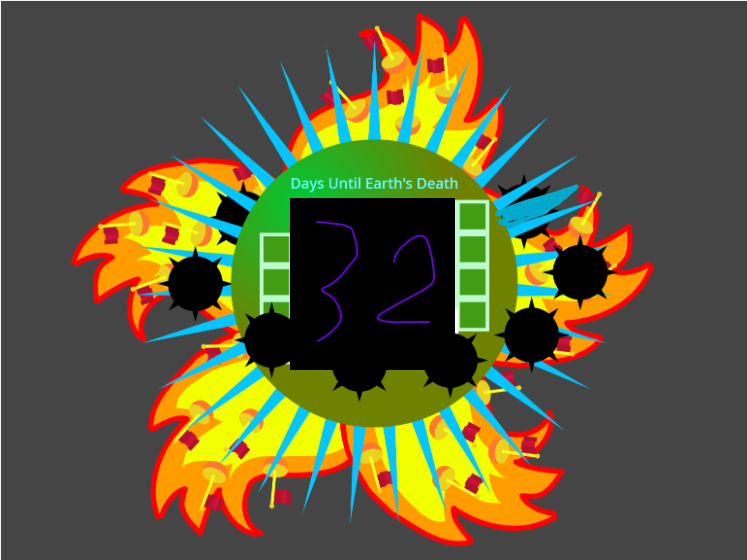 yes 32 has ultra-nuke functions. *explodes the multiverse*