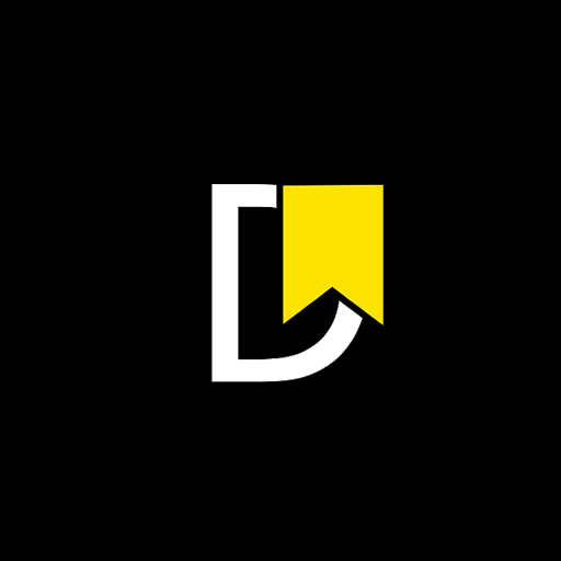 Disciple (Édition Terminale A)