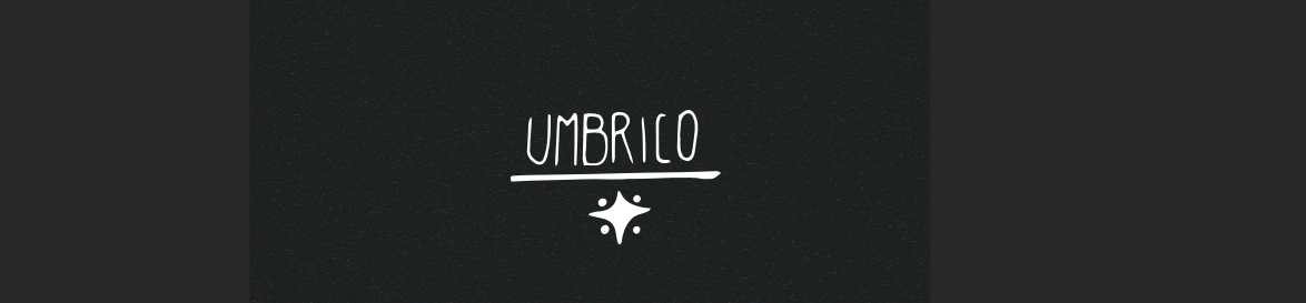 Umbrico
