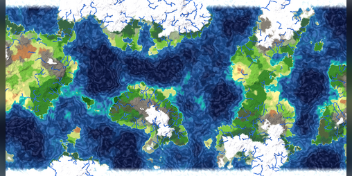 Cover image for Civilia: A Simulation Game
