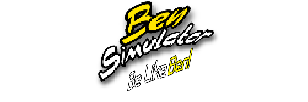 Ben Simulator