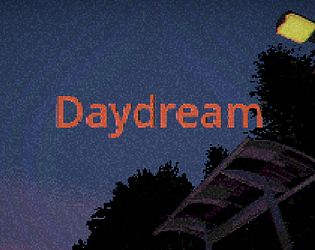 Daydream