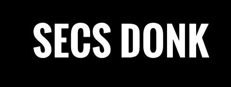 SECS DONK