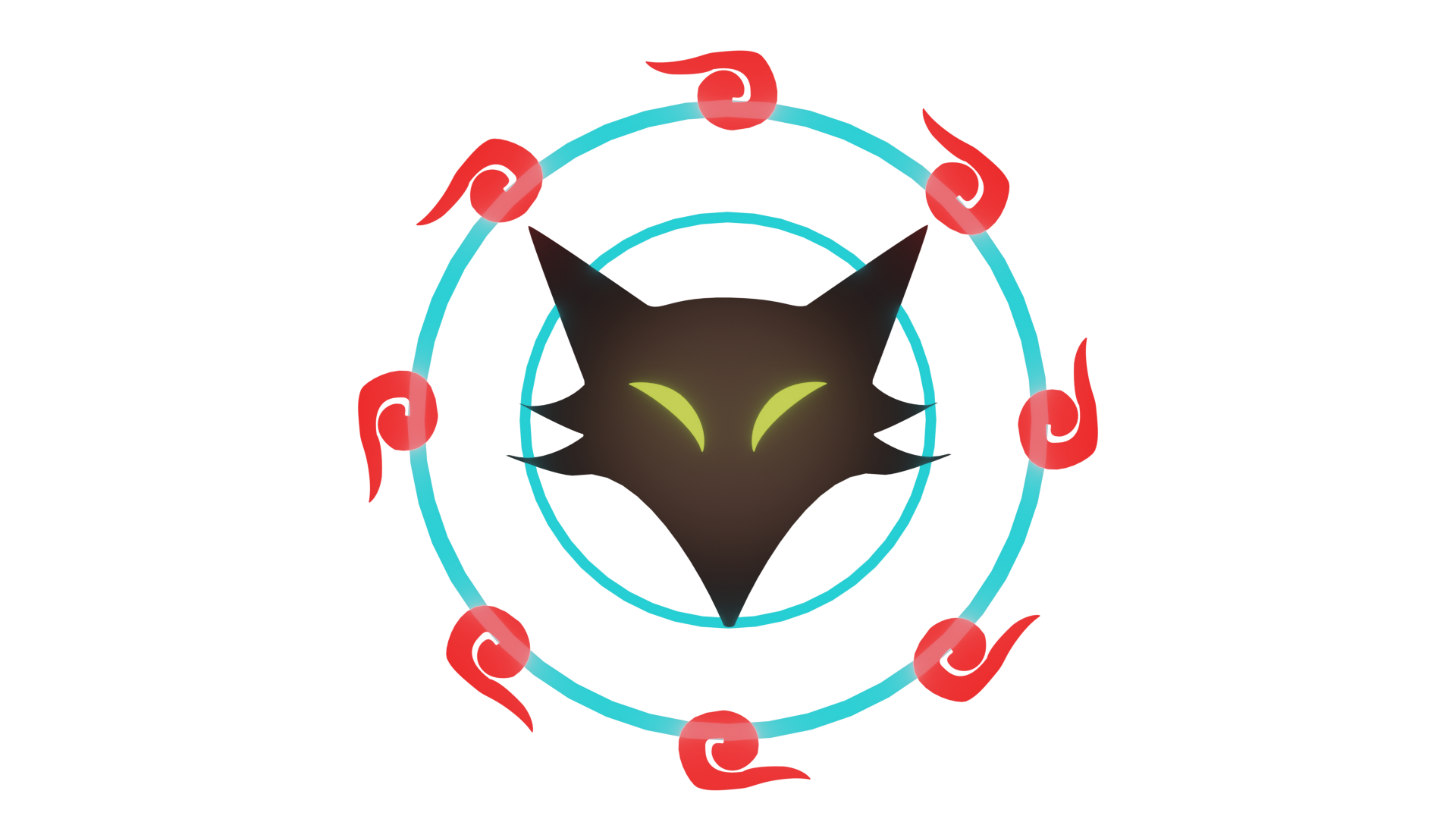 Karamuura: The Kindred