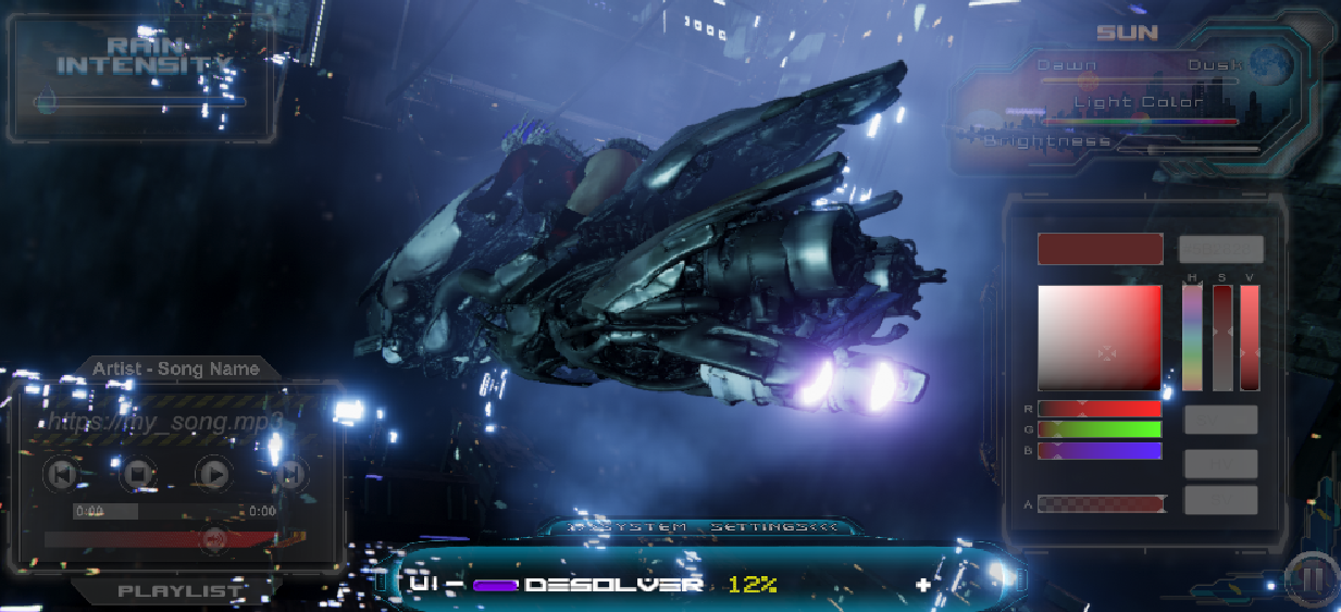 FCVR2026 Free Public Beta