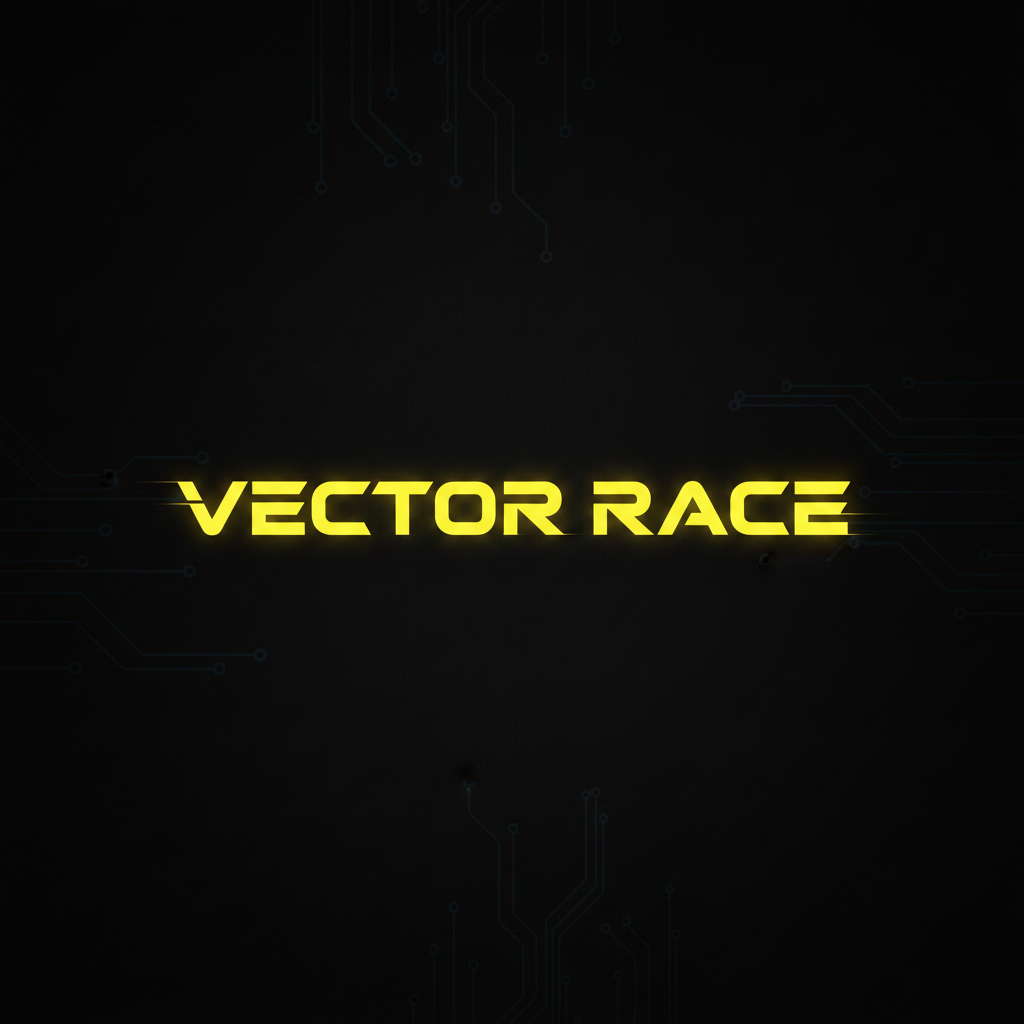 VectorRace by Pibi44