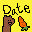 Cover image for CapybaraDate