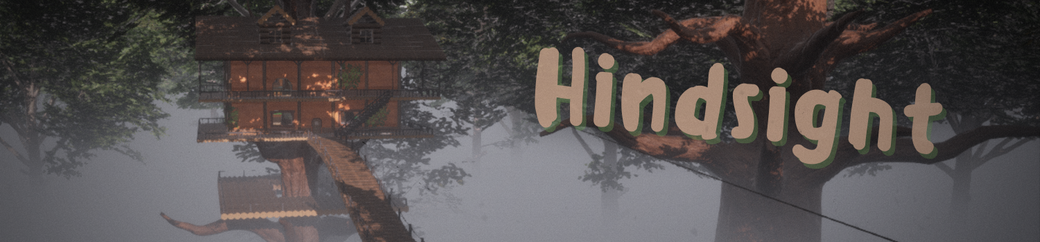 Hindsight