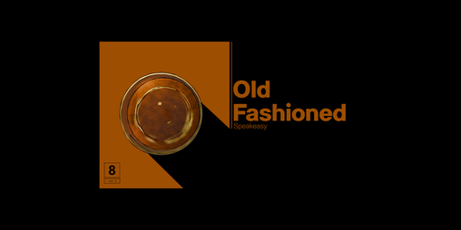 Cover image for Speakeasy S3E8: Old Fashioned
