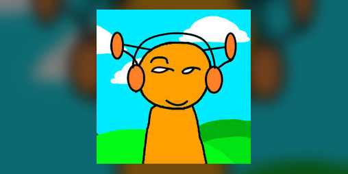 Cover image for sprunked remaken't