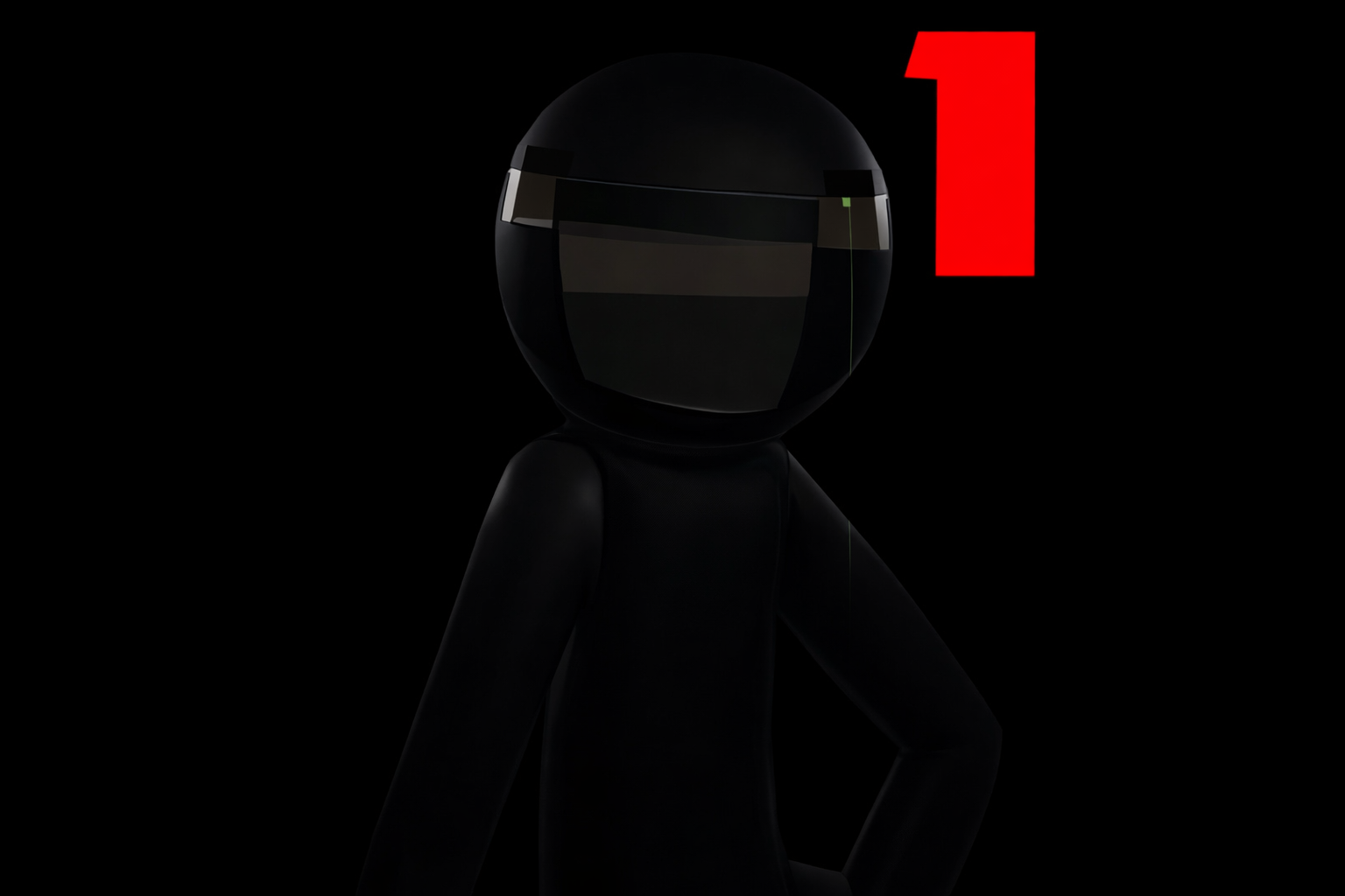 FrightFuzz Playtime 1 (Remake)