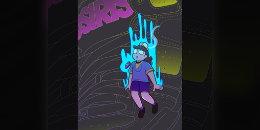 Cover image for Heroes of Thantopolis DECADE eBook