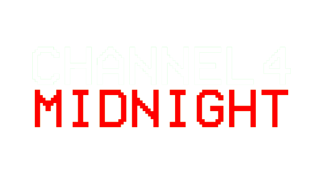 Channel 4 Midnight