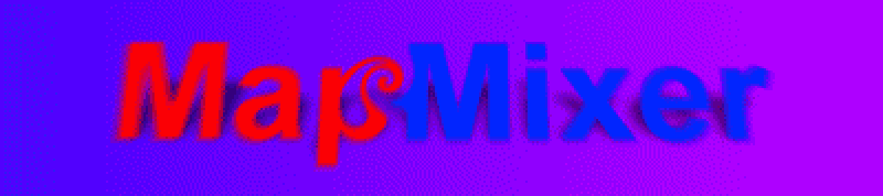 MapMixer