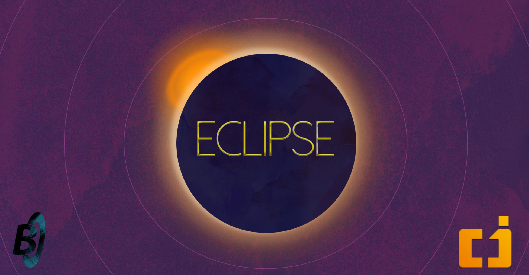 Éclipse