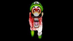 CLIMB AND DODGE MALTIGIS SIMULATOR