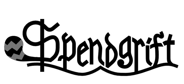 Spendgrift