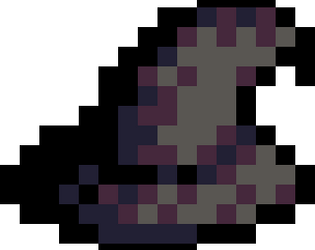 RogueLikeAdventure