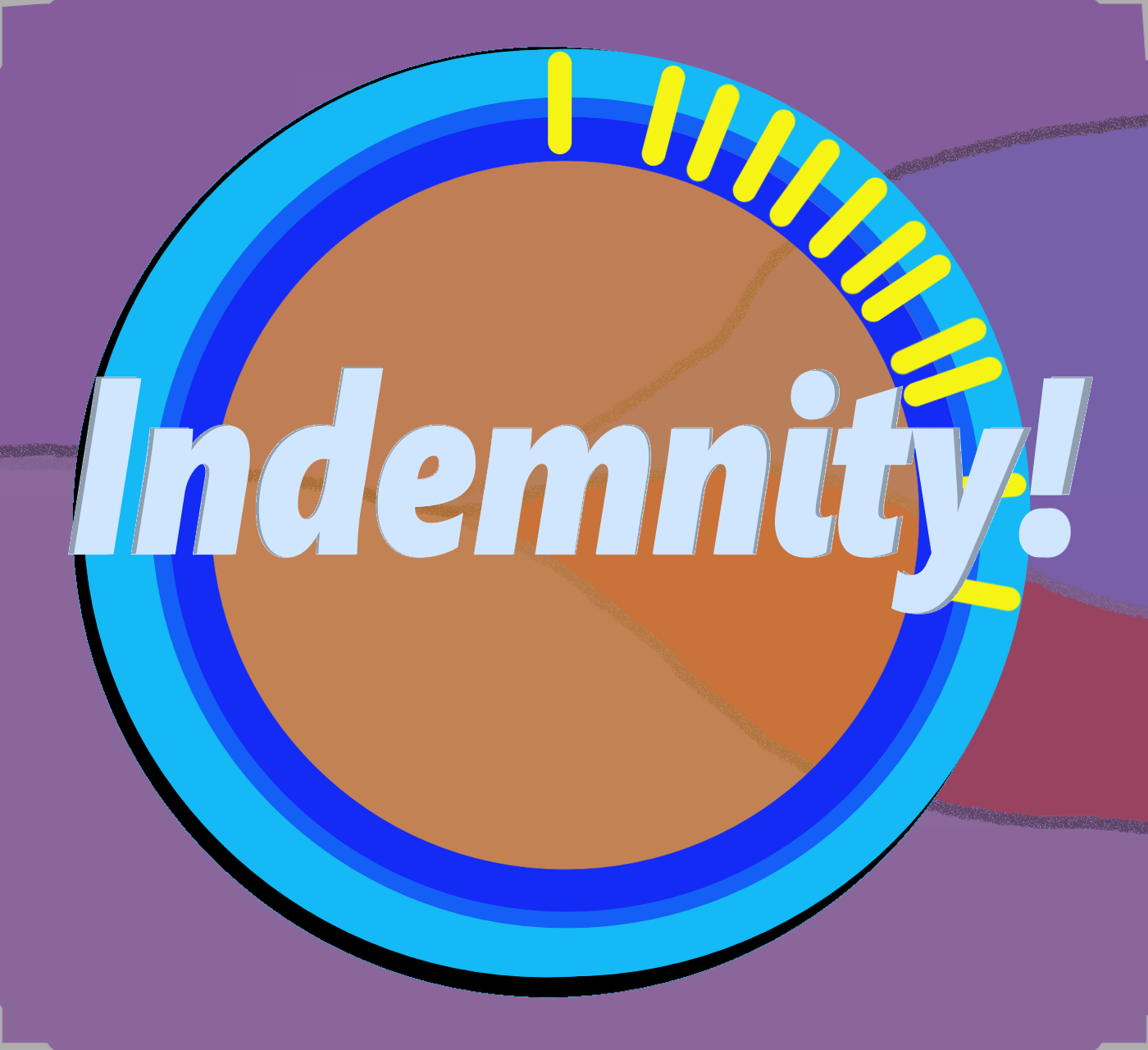 Indemnity! (V 0.2)