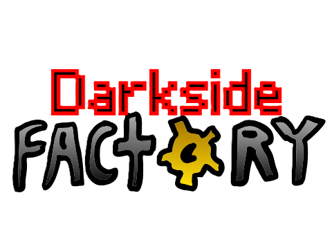 Darkside Factory