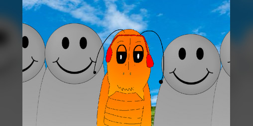 Cover image for 1999 ( wip )