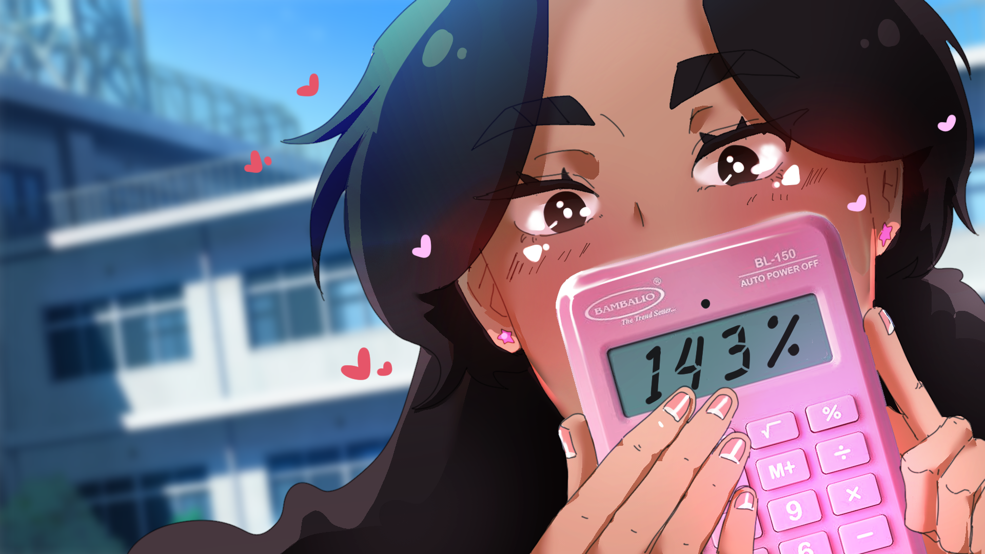 Cover image for Critical Hit: Crush?