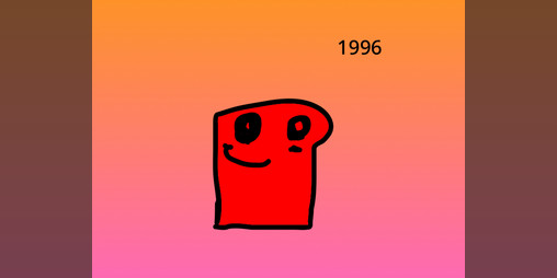 Cover image for Sprunki 1998