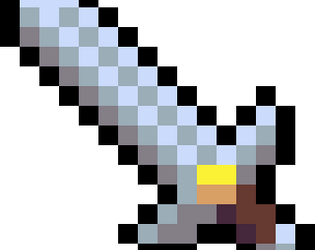 Survival2D