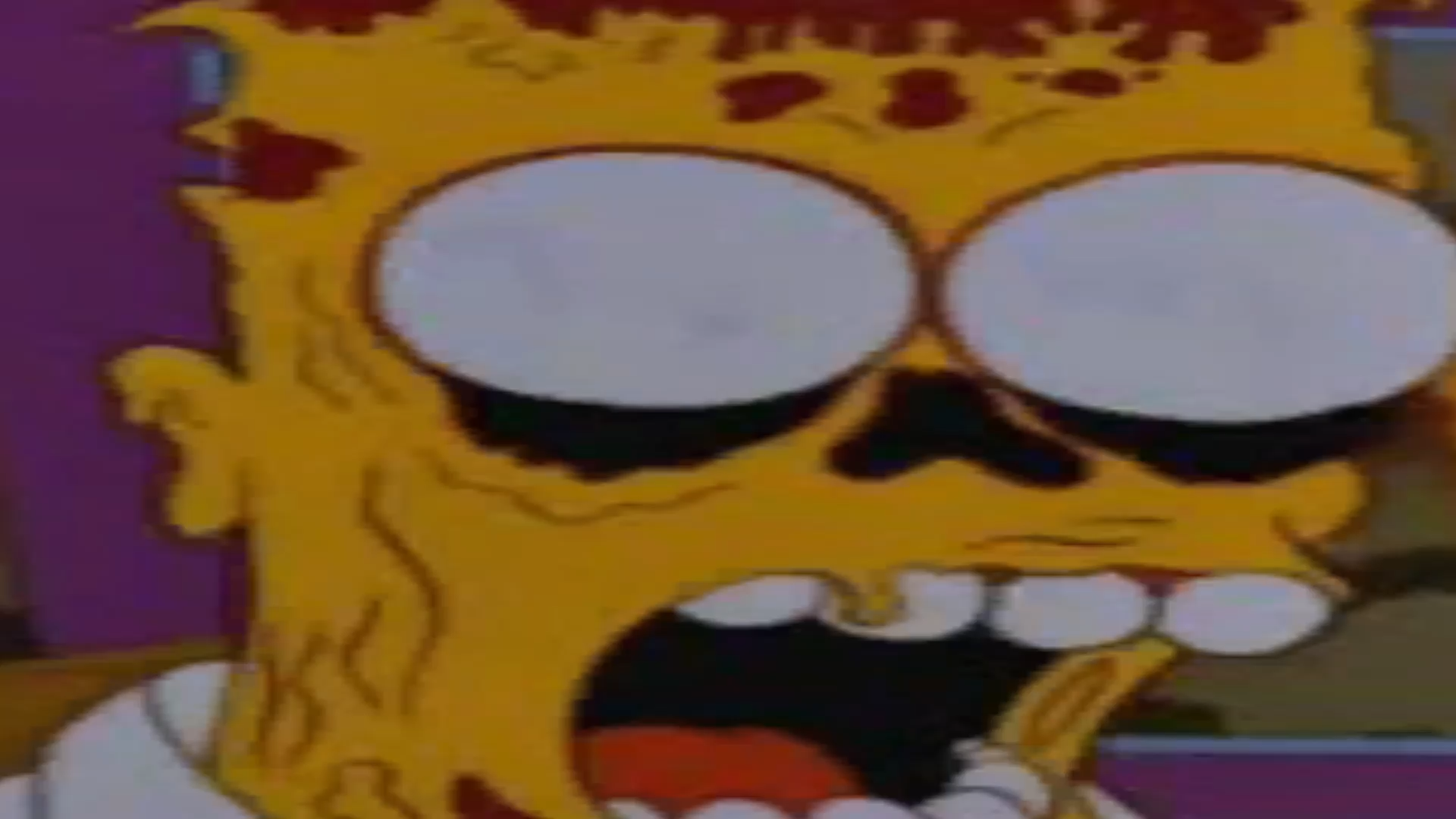 Cover image for Simpson.EXE (Reupload)