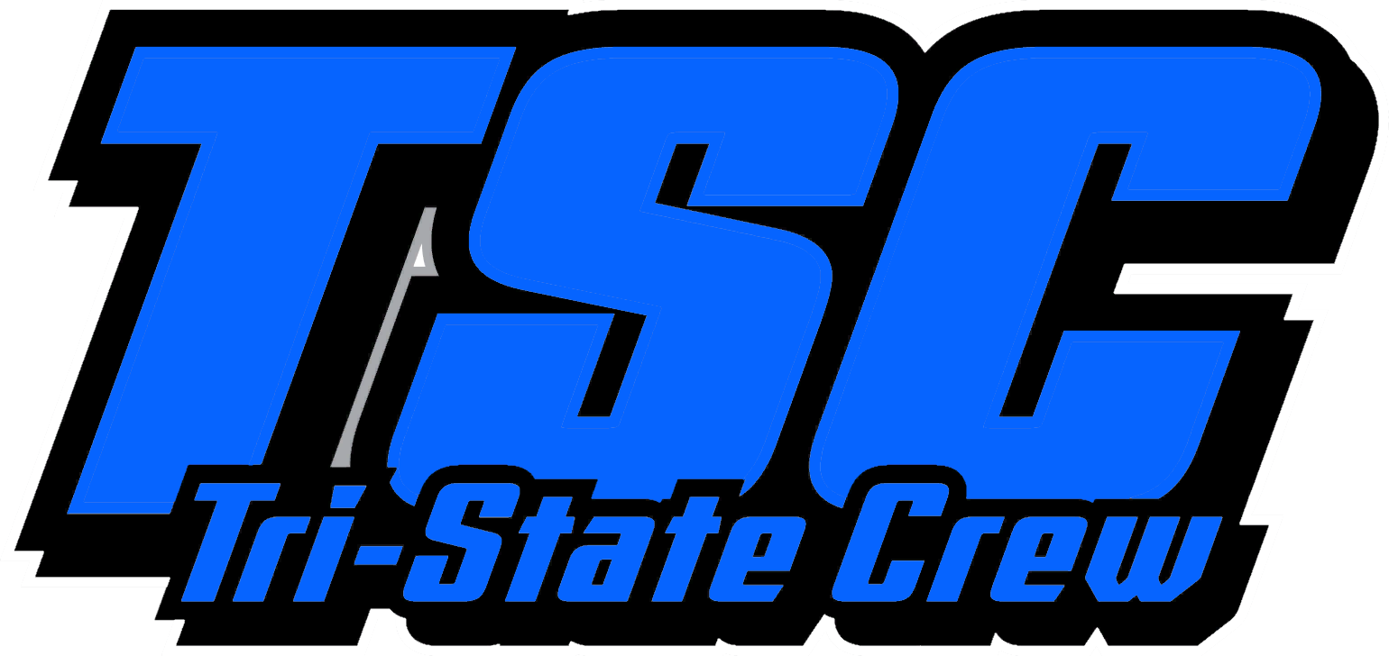 FS22 Kenworth T370 Traffic Truck