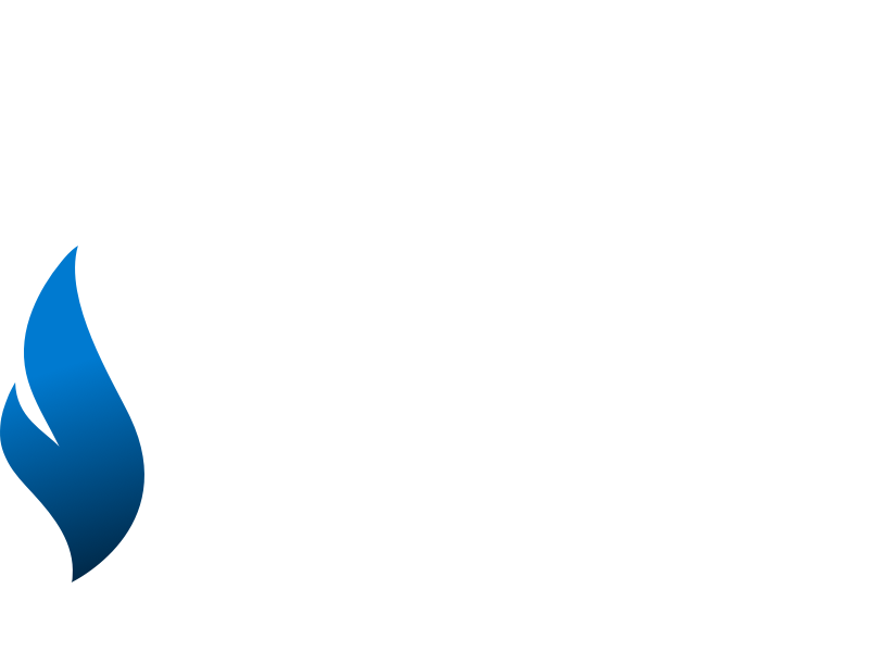 Firestarter Commercial License