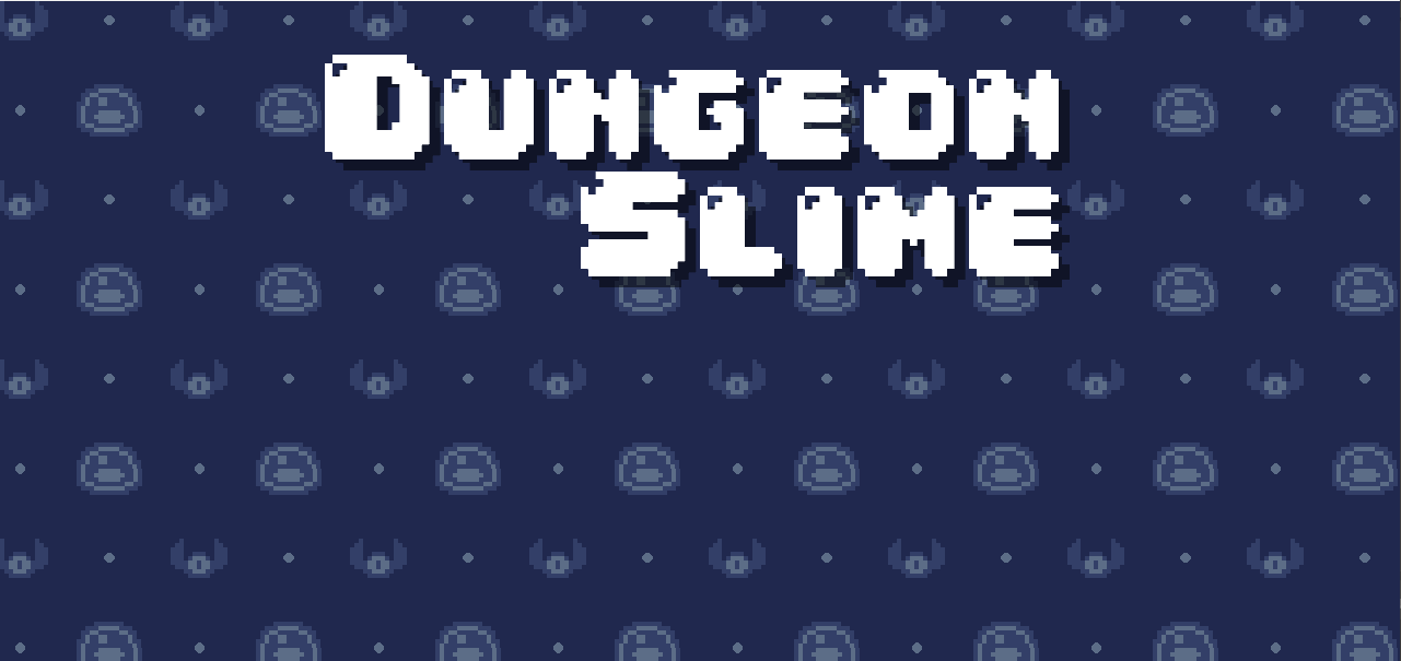 DungeonSlime