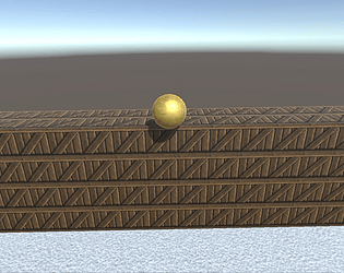 Crate Smasher