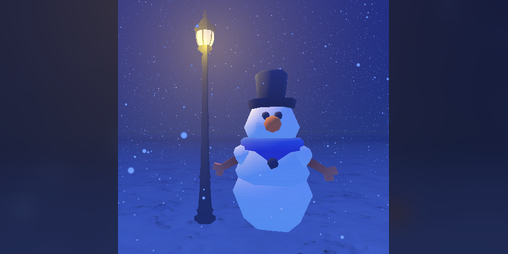 Cover image for Save Christmas!
