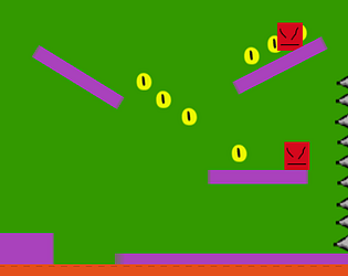 Platshot