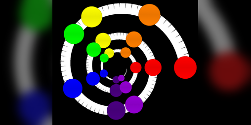 Cover image for InstraBojan
