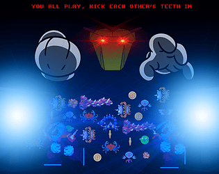 Tough Re-Coded
