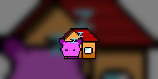 Cover image for Desktop Sprite