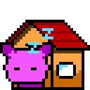 Cover image for Desktop Sprite
