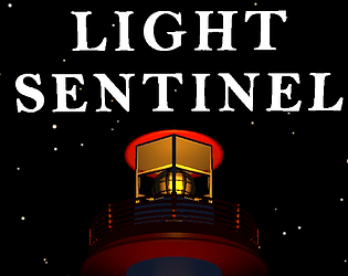 Light Sentinel
