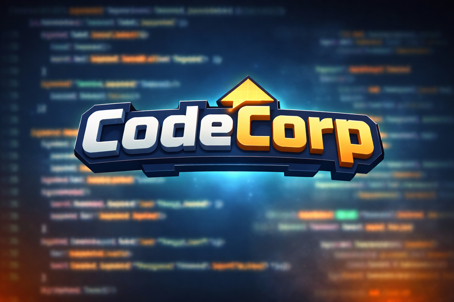 CodeCorp