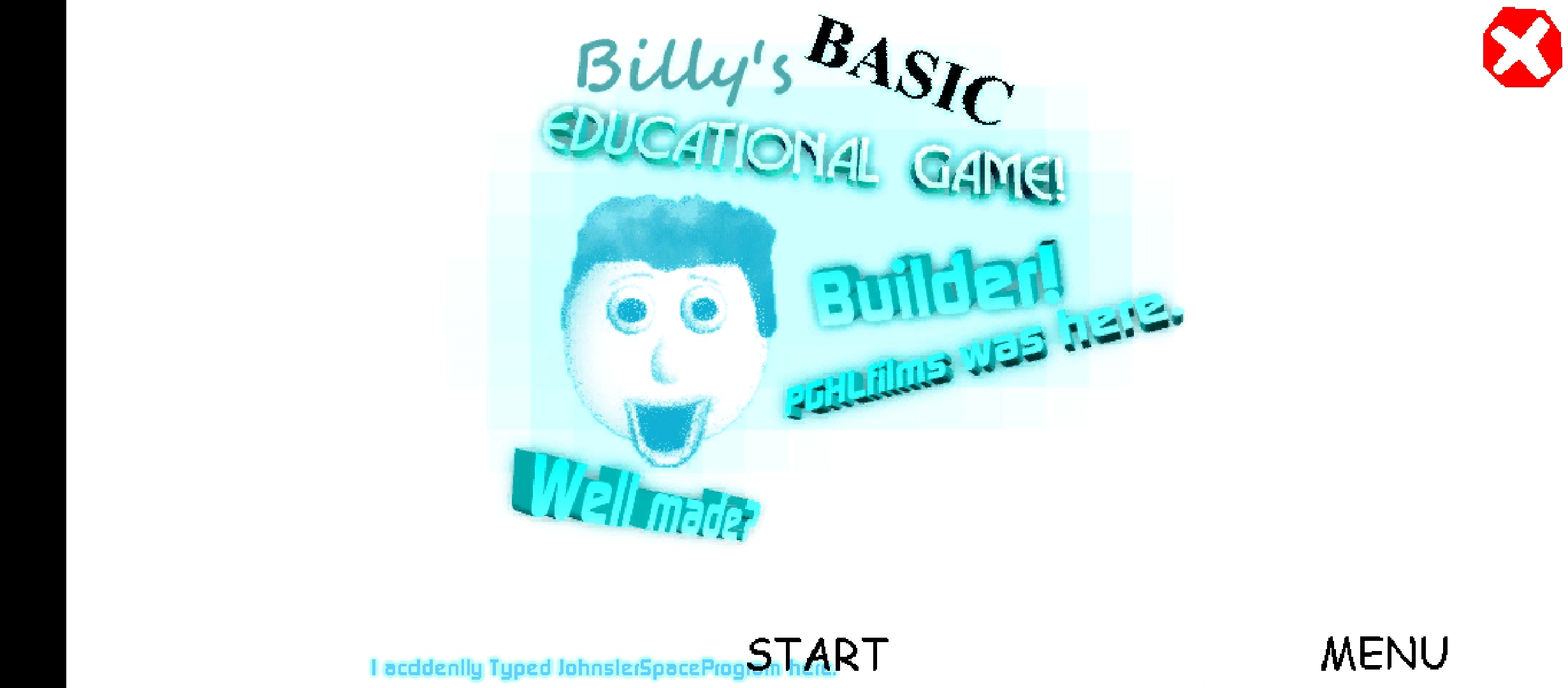 Billys Basics Full Release Android