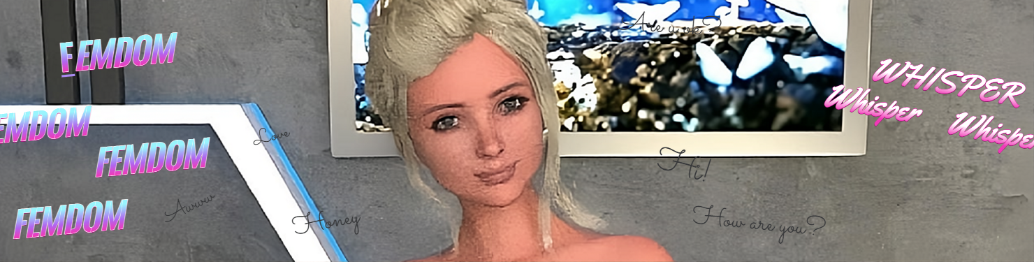 android : file: Images High Quality Grahic Femdom Whisper (v0.3) Update - Femdom Whisper (v0.3a) free version by ...